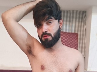 My Age Is 25 Years Old, My Model Name Is Cloudycumsawllow69