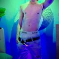 Mike-Sanz18-