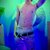 Mike-Sanz18-