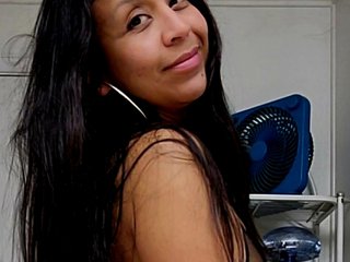 BettyRivs