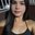 Dickforlillyx