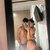 hansaandcandy777