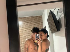 Hansaandcandy777Live Webcam