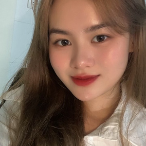 Hi everyone