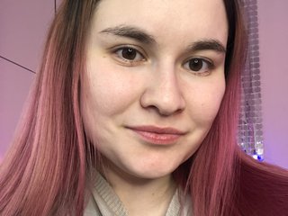 I'm A Webcam Delightful Lady! I Am Named Darasuv