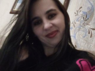 At BongaCams I'm Named Maha34, 33 Is My Age