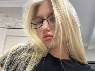 Crystalyss