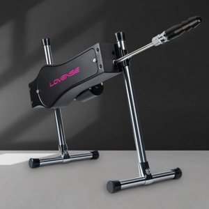 SoFicams wish list item 1 thumbnail