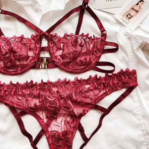 sexy lingerie