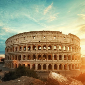 Italy