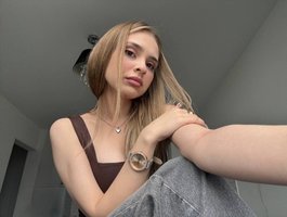 jinxtonks from bongacams