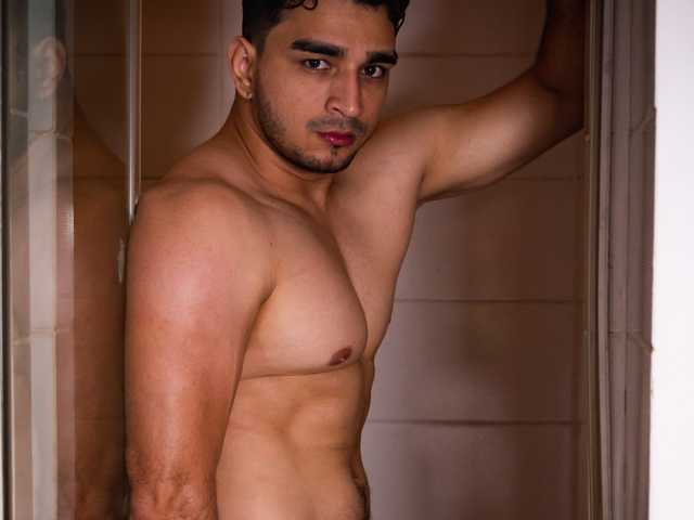 deu1
