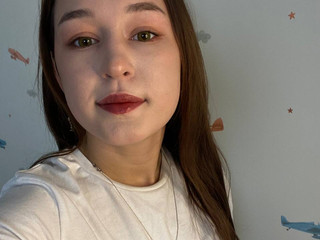 I just want you see this!