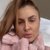 Mammyboss88