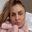 Mammyboss88