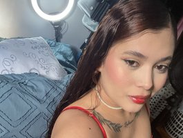 LucykellerW profile