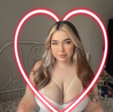 RoxySakura