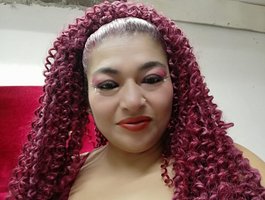 BrianaSquirt profile