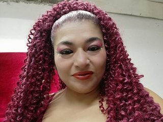 44 Is My Age, I'm A Cam Good-looking Sweet Thing