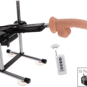 For naughty times!