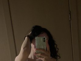 Catya222 profile