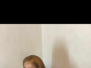 Princess