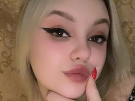 -Daniela- profile