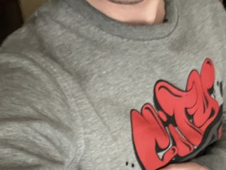 Kh Is Where I Live And At BongaCams People Call Me Sweetrew