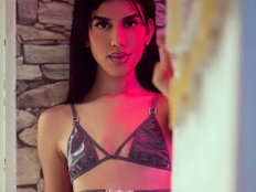 AlondraEspinosa's avatar