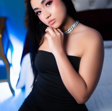 ArianaBlizz