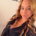 Malu420