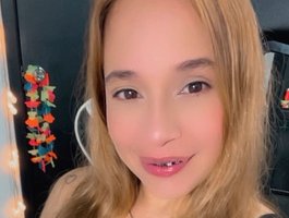 Manuela420sexy