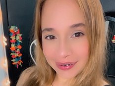 Manuela420sexy - Cam en Direct