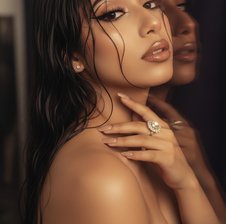 MichelleOwens