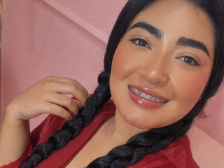 Do you like the red ?