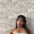 Cataleya-Rinaldy