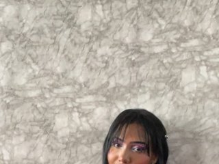 Cataleya-Rinaldy Avatar