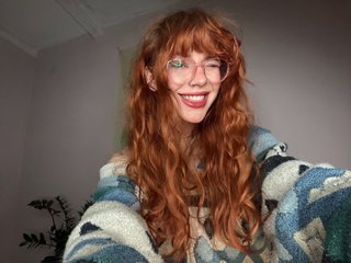 Tiksie