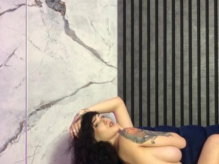 I'm 18 Yrs Old And I Am From Constanta, My BongaCams Name Is Sierra-art