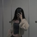 YiYi-sweet