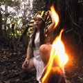 samanthaa-curvy