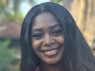 I Am A Blonde, A Live Cam Sexy Lady Is What I Am