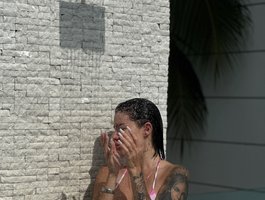 free sexy photo
