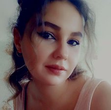 nastexsia