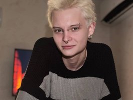 DemianEnglen