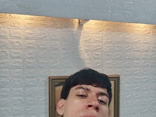 Logan333