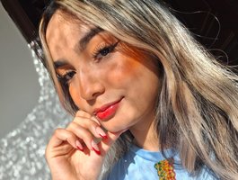 Dalia-Salem