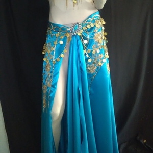 NEW COSTUME