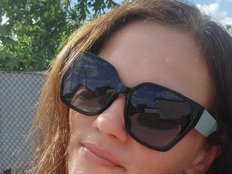 Tanya8 private show