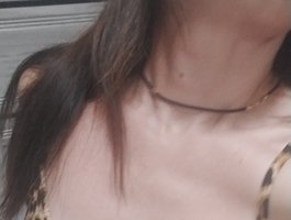 Tanya8 webcam model